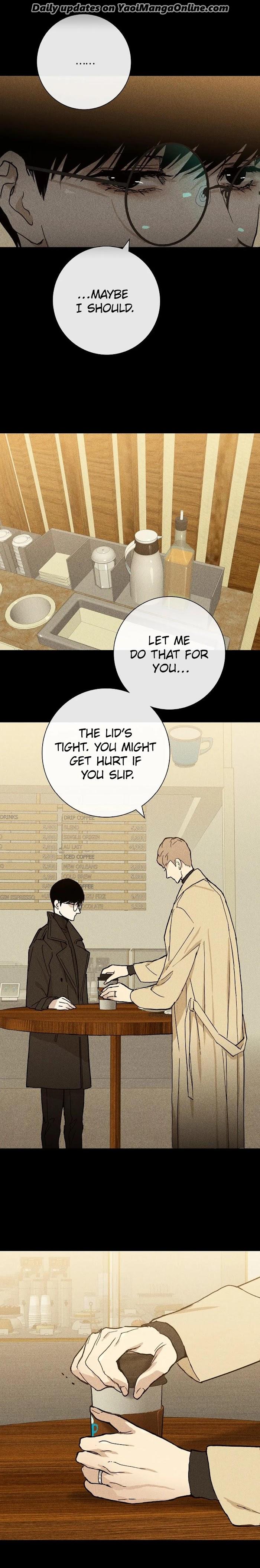 Missing-Love-A-Married-Man-By-In-Herin-Eng page 8