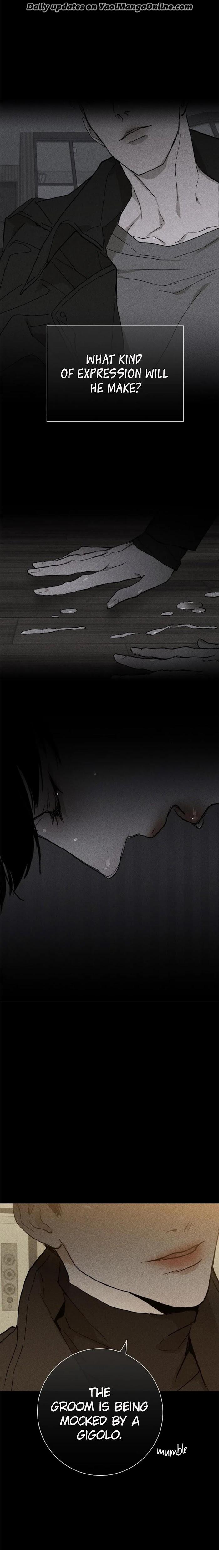 Missing-Love-A-Married-Man-By-In-Herin-Eng page 12