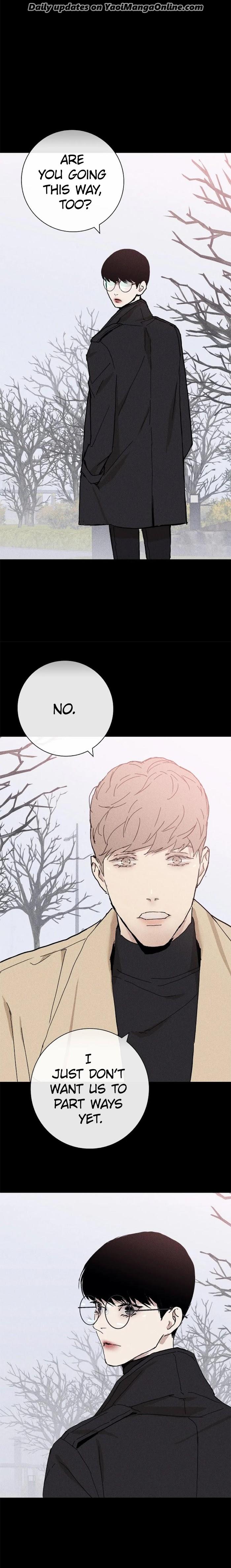 Missing-Love-A-Married-Man-By-In-Herin-Eng page 16