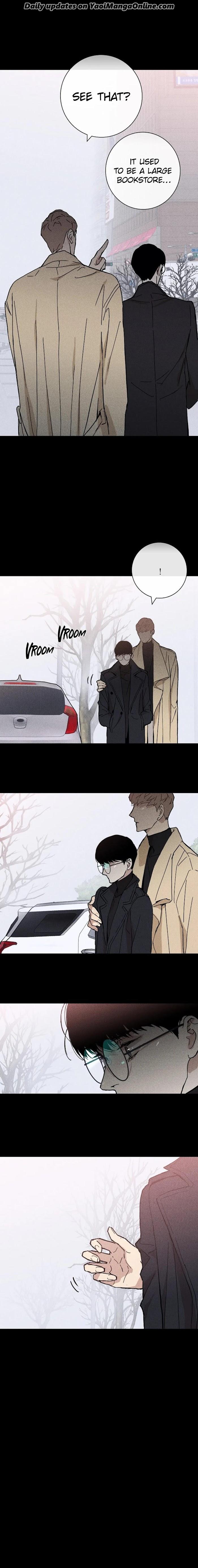 Missing-Love-A-Married-Man-By-In-Herin-Eng page 18