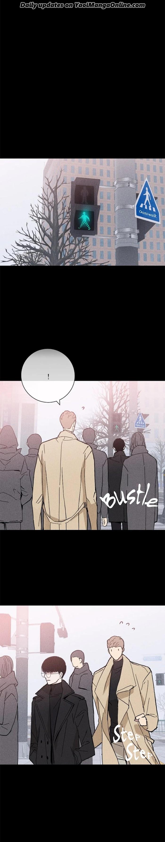 Missing-Love-A-Married-Man-By-In-Herin-Eng page 19
