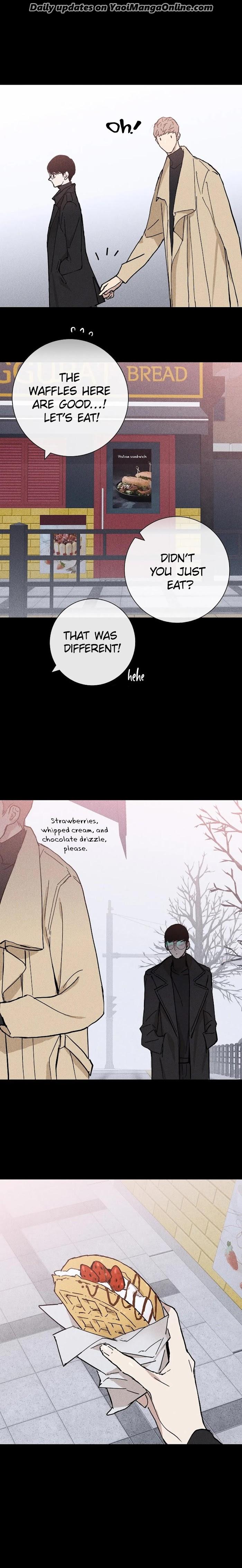 Missing-Love-A-Married-Man-By-In-Herin-Eng page 21