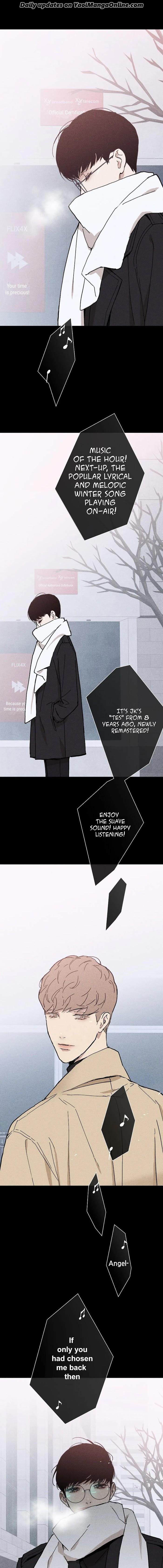 Missing-Love-A-Married-Man-By-In-Herin-Eng page 26