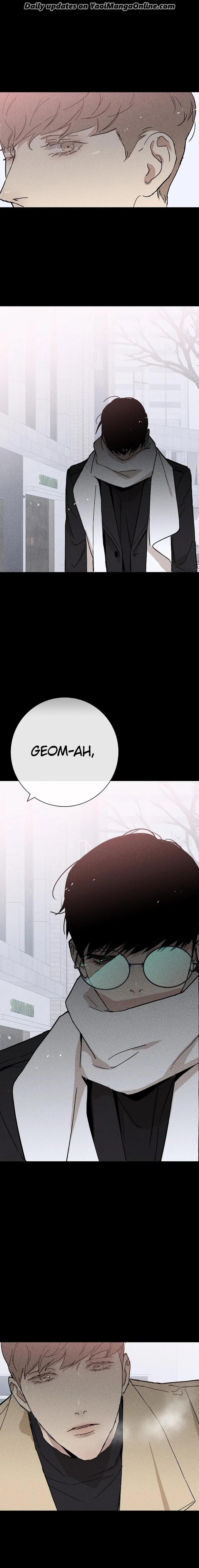 Missing-Love-A-Married-Man-By-In-Herin-Eng page 28