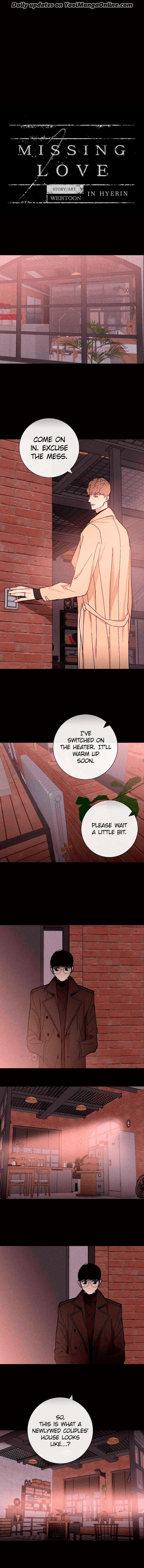 Missing-Love-A-Married-Man-By-In-Herin-Eng chapter_007 thumbnail