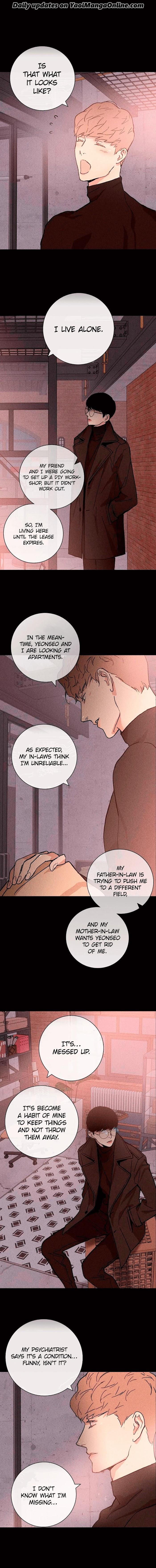 Missing-Love-A-Married-Man-By-In-Herin-Eng page 2