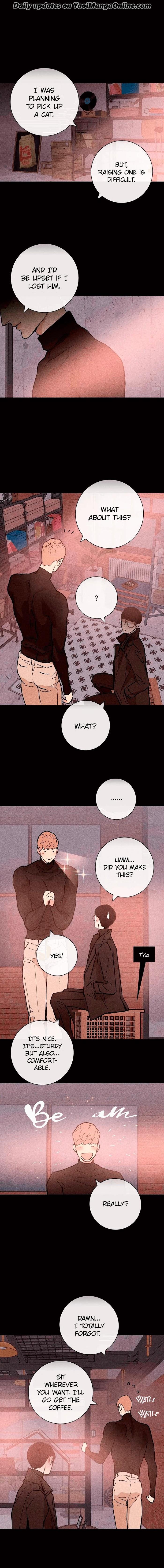 Missing-Love-A-Married-Man-By-In-Herin-Eng page 3