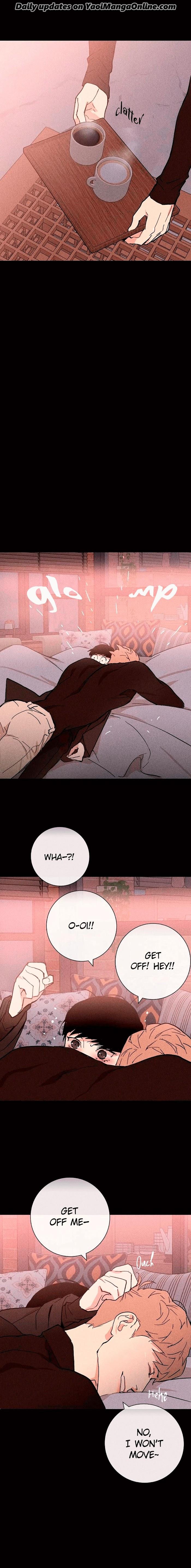 Missing-Love-A-Married-Man-By-In-Herin-Eng page 6