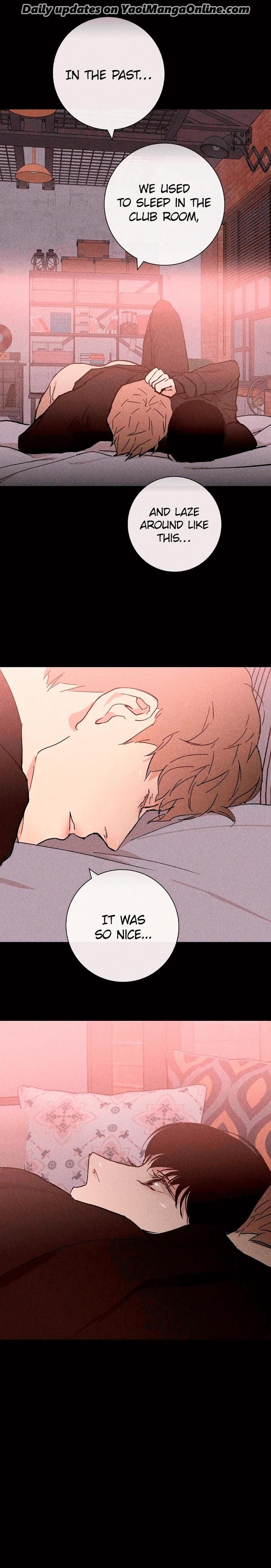 Missing-Love-A-Married-Man-By-In-Herin-Eng page 7