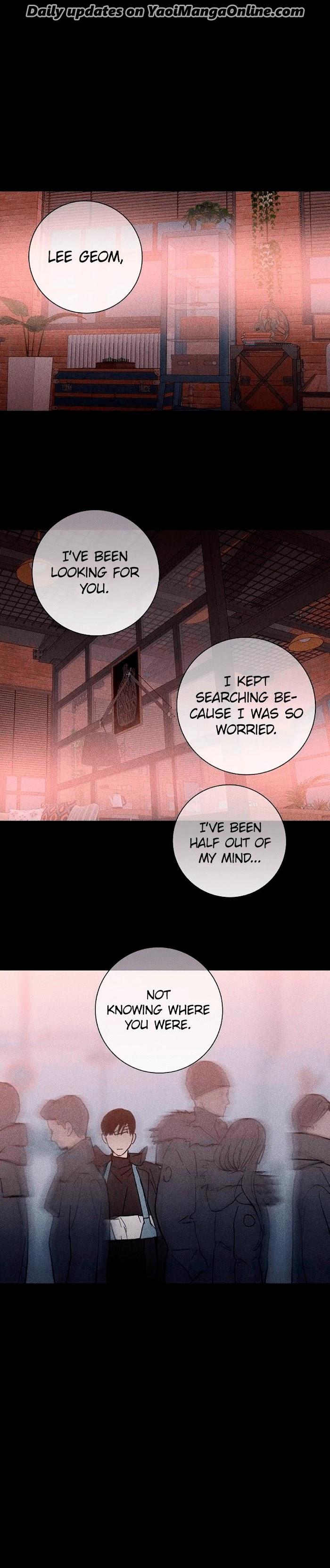 Missing-Love-A-Married-Man-By-In-Herin-Eng page 8