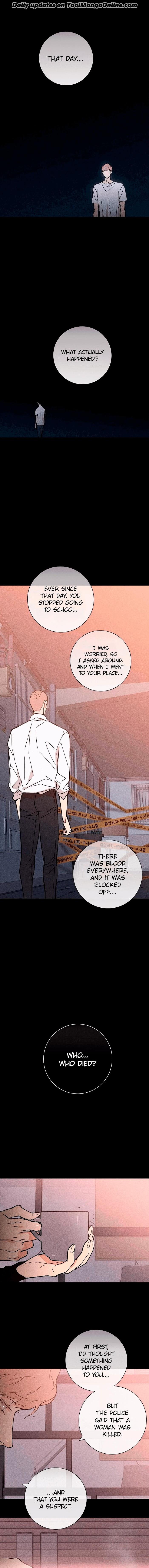 Missing-Love-A-Married-Man-By-In-Herin-Eng page 9