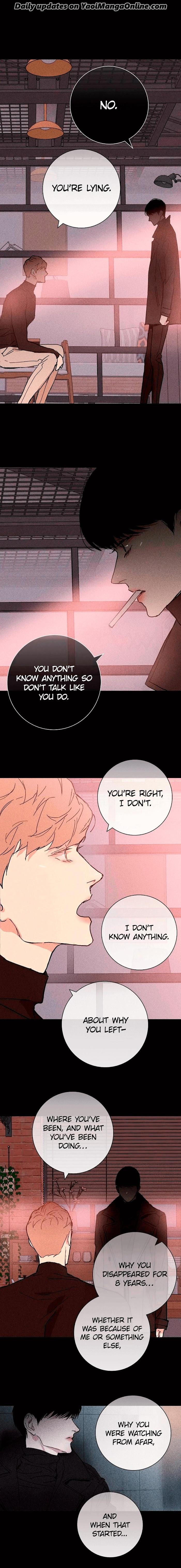 Missing-Love-A-Married-Man-By-In-Herin-Eng page 14
