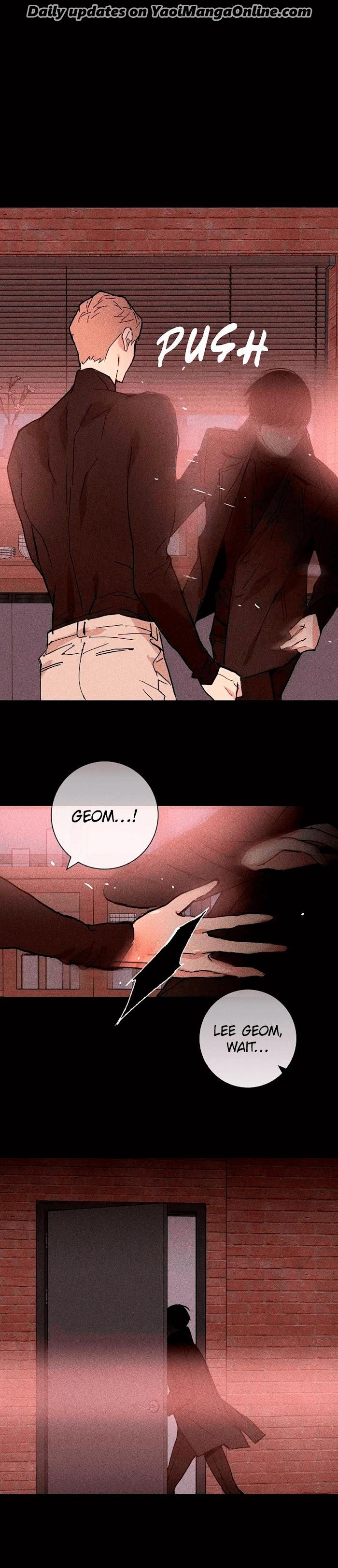 Missing-Love-A-Married-Man-By-In-Herin-Eng page 17