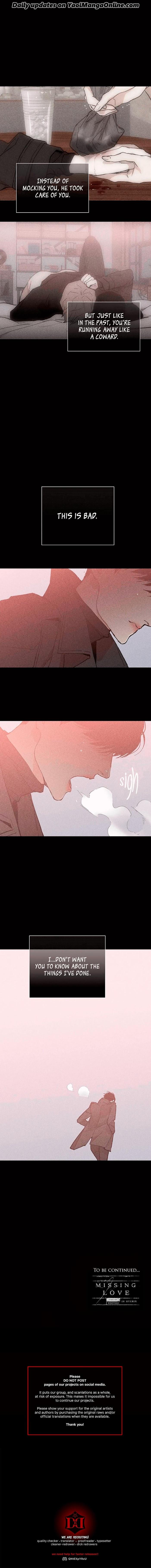 Missing-Love-A-Married-Man-By-In-Herin-Eng page 19