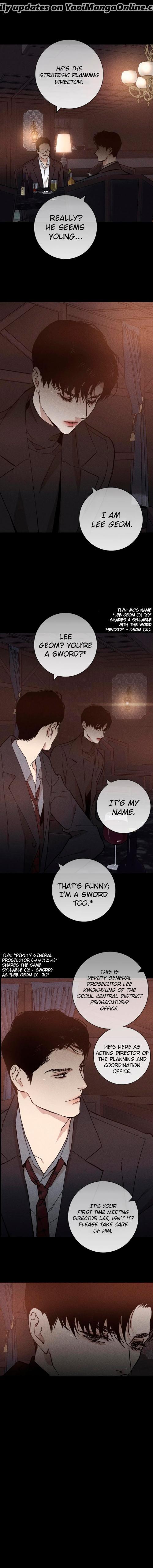 Missing-Love-A-Married-Man-By-In-Herin-Eng page 4