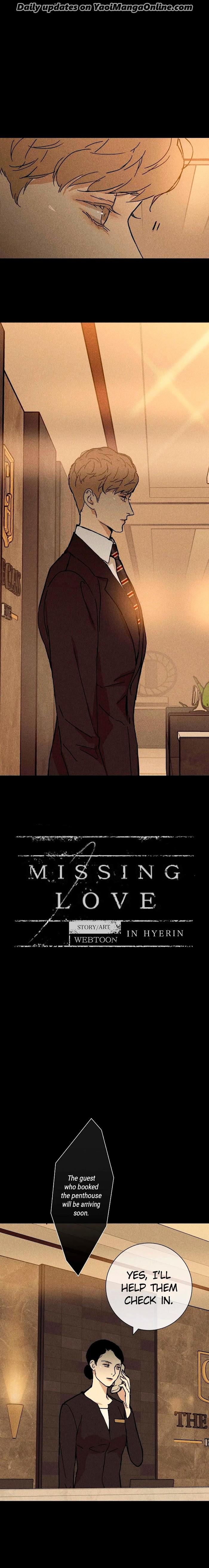 Missing-Love-A-Married-Man-By-In-Herin-Eng page 5