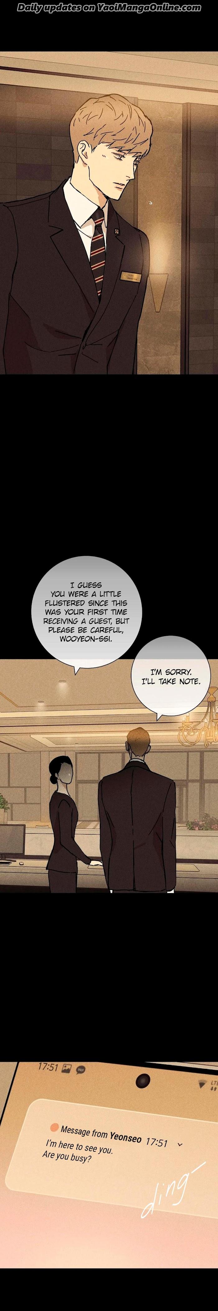 Missing-Love-A-Married-Man-By-In-Herin-Eng page 7