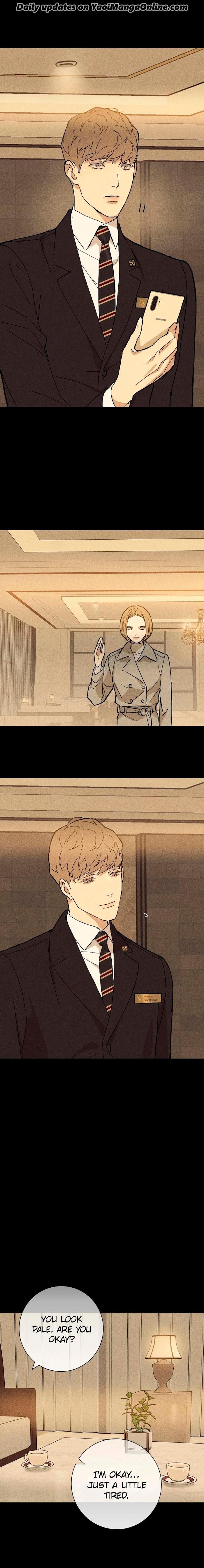 Missing-Love-A-Married-Man-By-In-Herin-Eng page 8