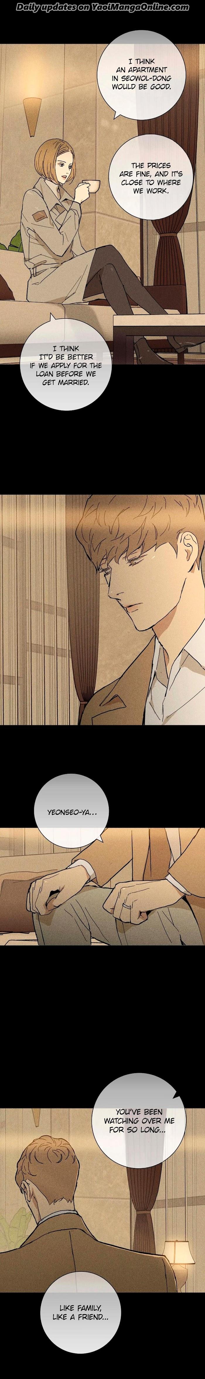 Missing-Love-A-Married-Man-By-In-Herin-Eng page 9