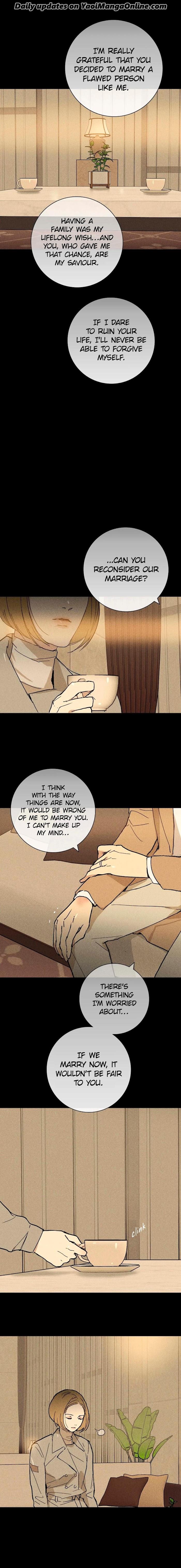 Missing-Love-A-Married-Man-By-In-Herin-Eng page 10