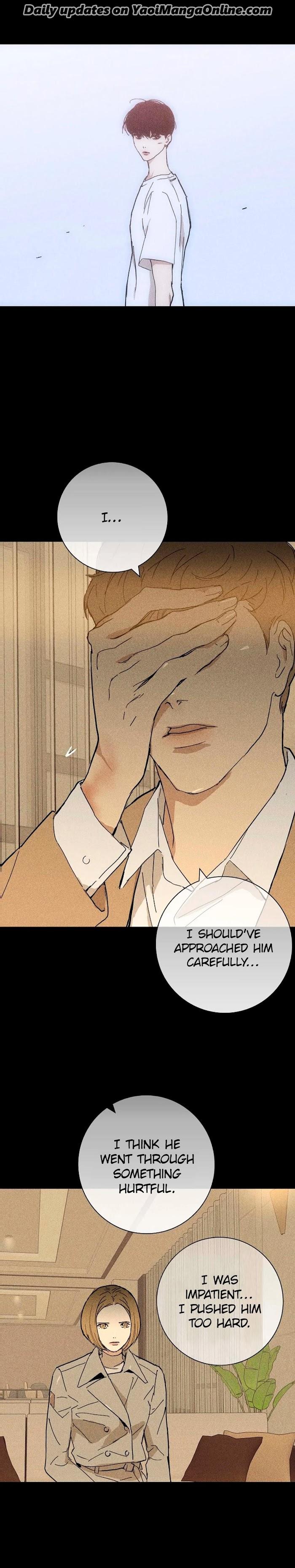 Missing-Love-A-Married-Man-By-In-Herin-Eng page 13