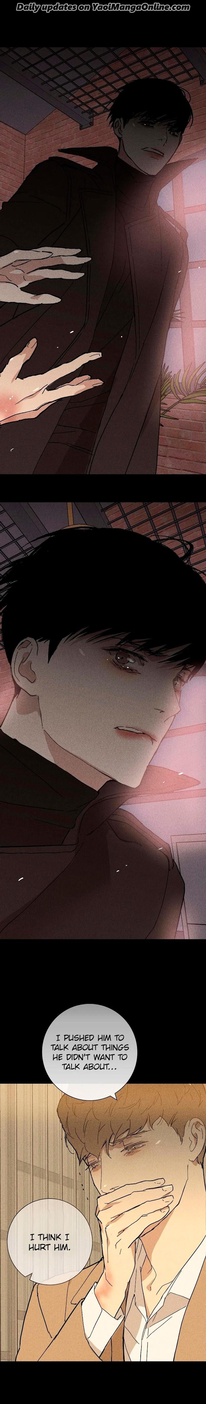 Missing-Love-A-Married-Man-By-In-Herin-Eng page 14