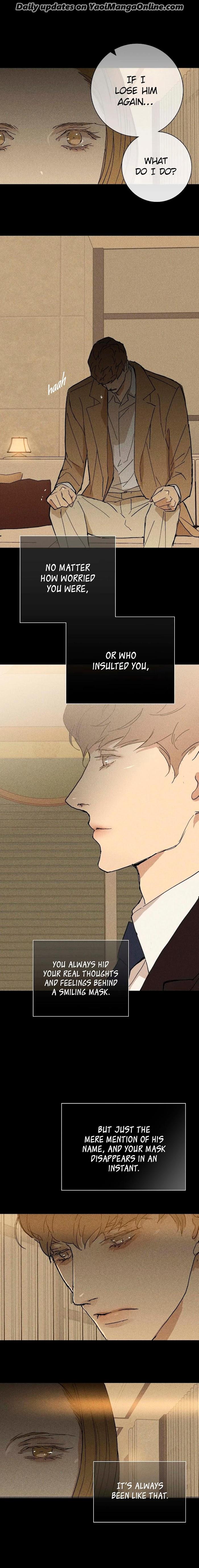 Missing-Love-A-Married-Man-By-In-Herin-Eng page 15