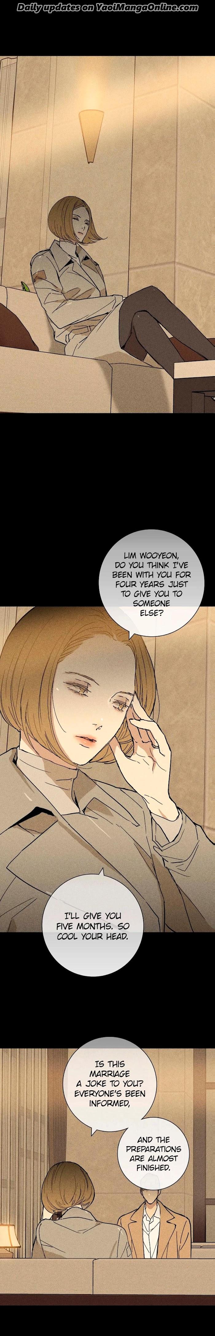 Missing-Love-A-Married-Man-By-In-Herin-Eng page 16