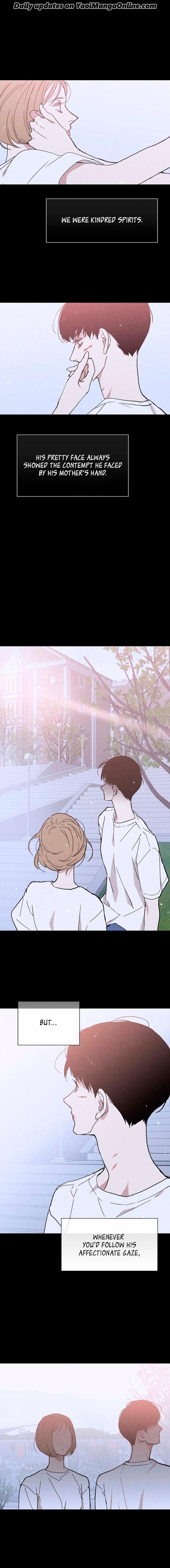 Missing-Love-A-Married-Man-By-In-Herin-Eng page 22