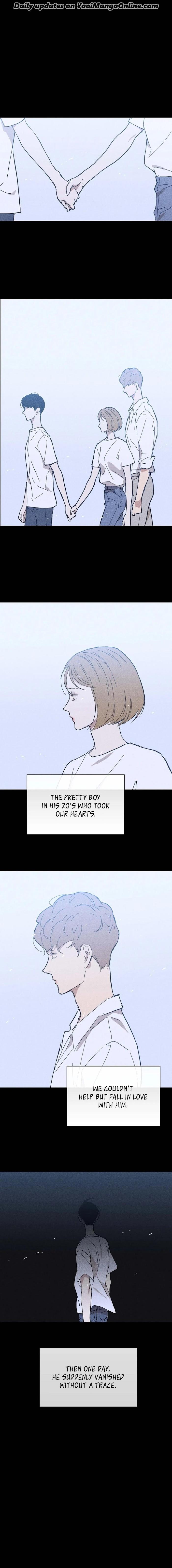 Missing-Love-A-Married-Man-By-In-Herin-Eng page 25