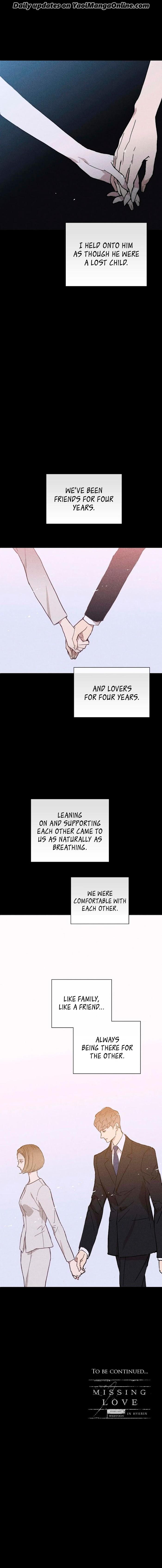 Missing-Love-A-Married-Man-By-In-Herin-Eng page 27