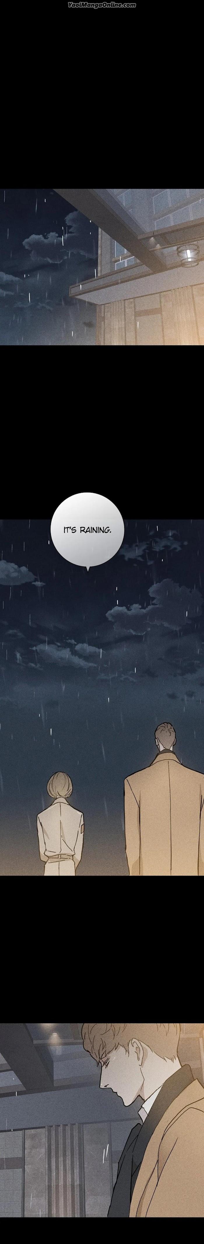 Missing-Love-A-Married-Man-By-In-Herin-Eng chapter_010 thumbnail