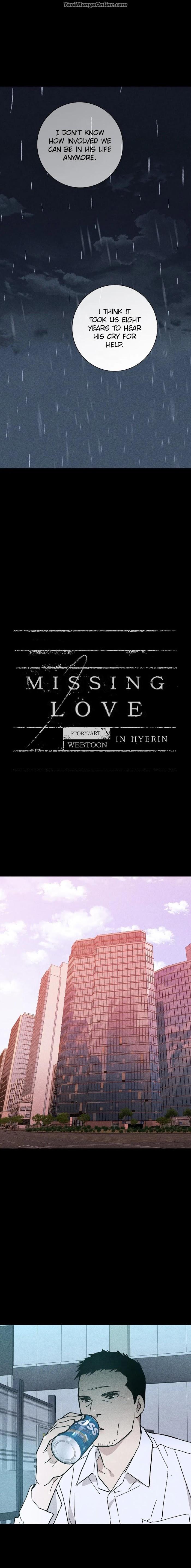 Missing-Love-A-Married-Man-By-In-Herin-Eng page 4
