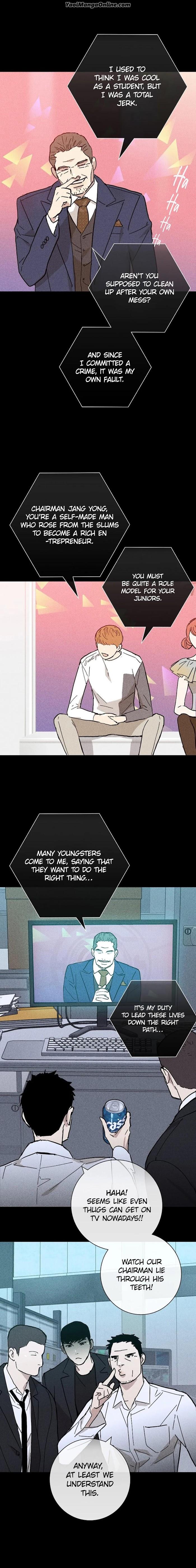 Missing-Love-A-Married-Man-By-In-Herin-Eng page 6