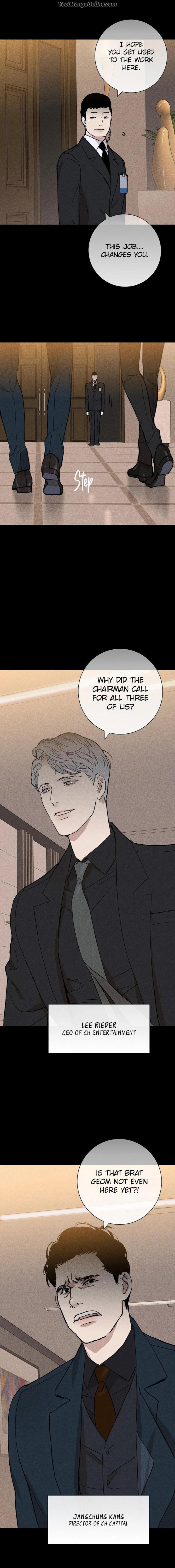 Missing-Love-A-Married-Man-By-In-Herin-Eng page 8