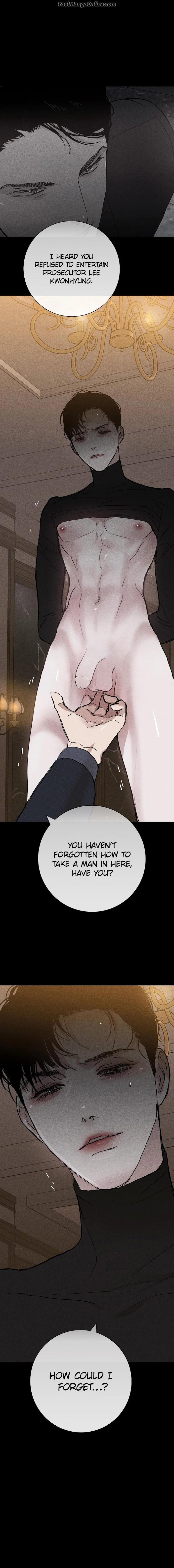 Missing-Love-A-Married-Man-By-In-Herin-Eng page 20