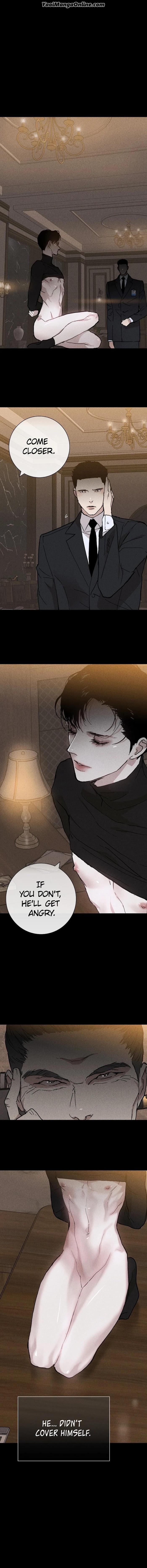 Missing-Love-A-Married-Man-By-In-Herin-Eng chapter_011 thumbnail