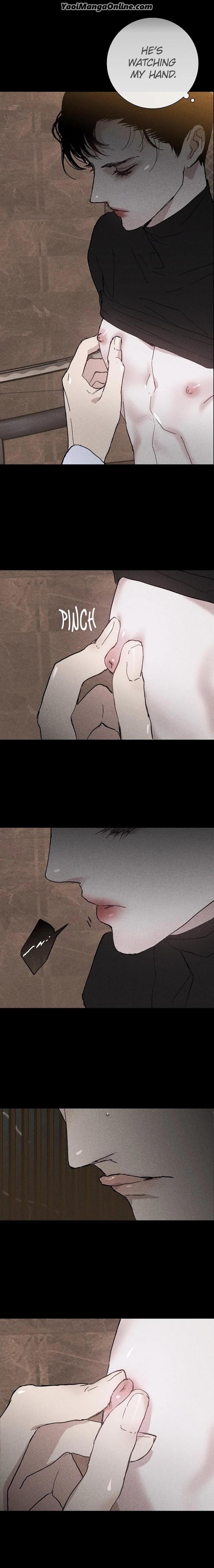 Missing-Love-A-Married-Man-By-In-Herin-Eng page 5