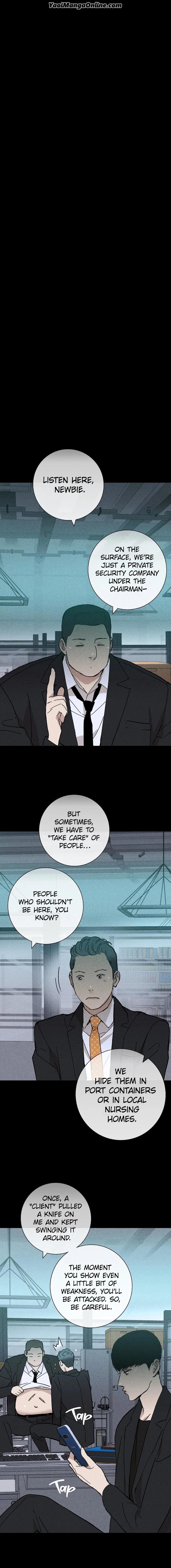Missing-Love-A-Married-Man-By-In-Herin-Eng page 6