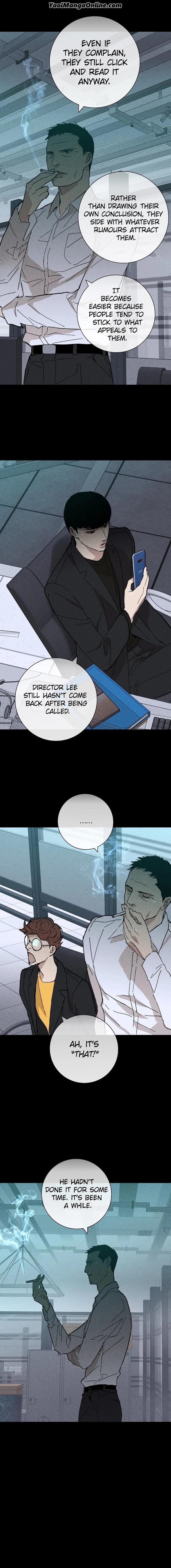 Missing-Love-A-Married-Man-By-In-Herin-Eng page 8