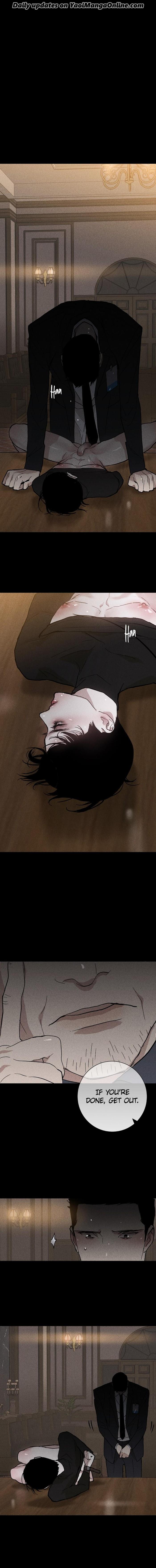 Missing-Love-A-Married-Man-By-In-Herin-Eng chapter_012 thumbnail