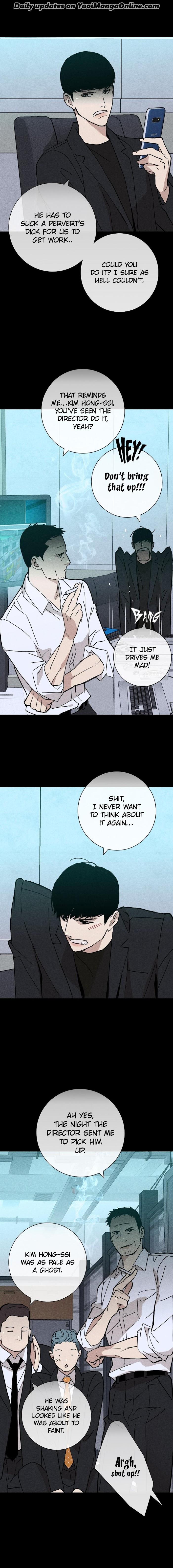 Missing-Love-A-Married-Man-By-In-Herin-Eng page 8