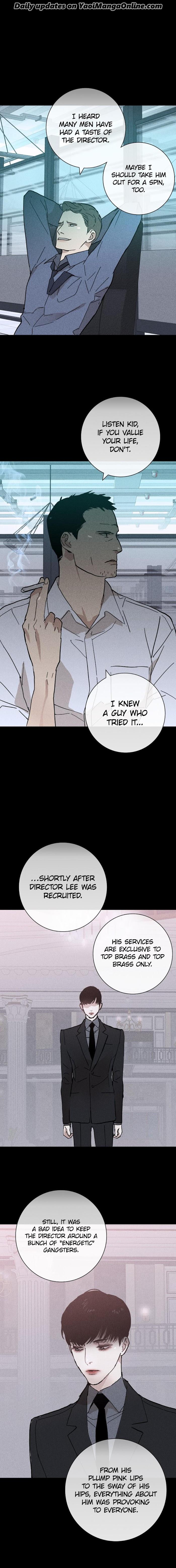Missing-Love-A-Married-Man-By-In-Herin-Eng page 9