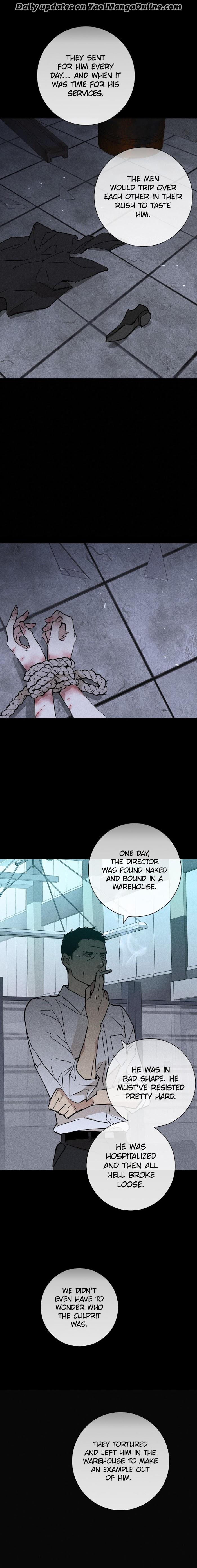 Missing-Love-A-Married-Man-By-In-Herin-Eng page 10