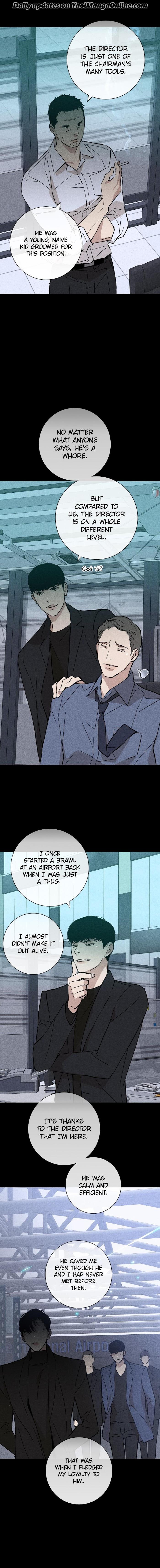 Missing-Love-A-Married-Man-By-In-Herin-Eng page 15