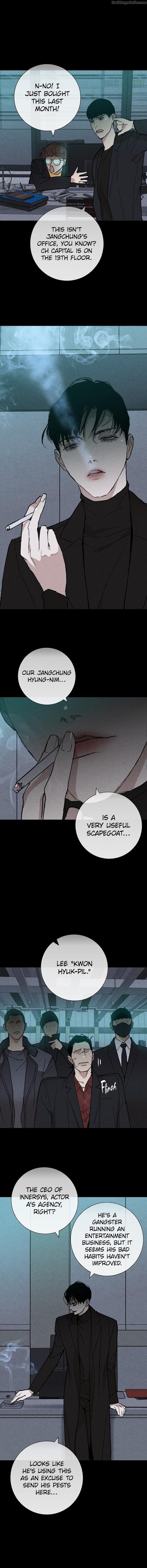 Missing-Love-A-Married-Man-By-In-Herin-Eng page 6