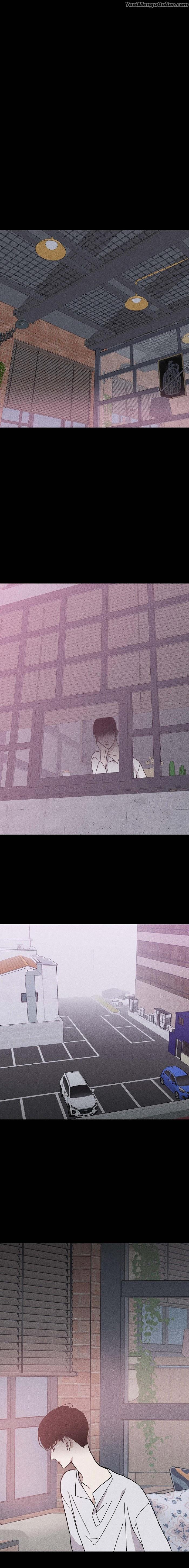 Missing-Love-A-Married-Man-By-In-Herin-Eng chapter_015 thumbnail