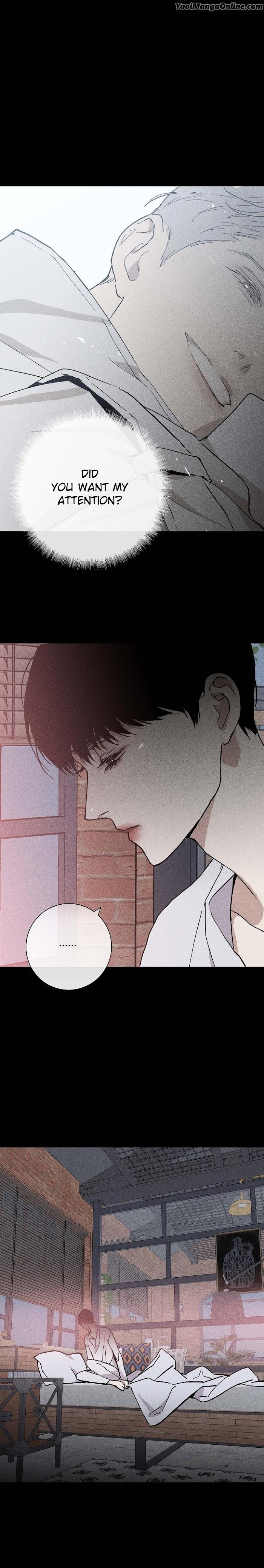 Missing-Love-A-Married-Man-By-In-Herin-Eng page 2