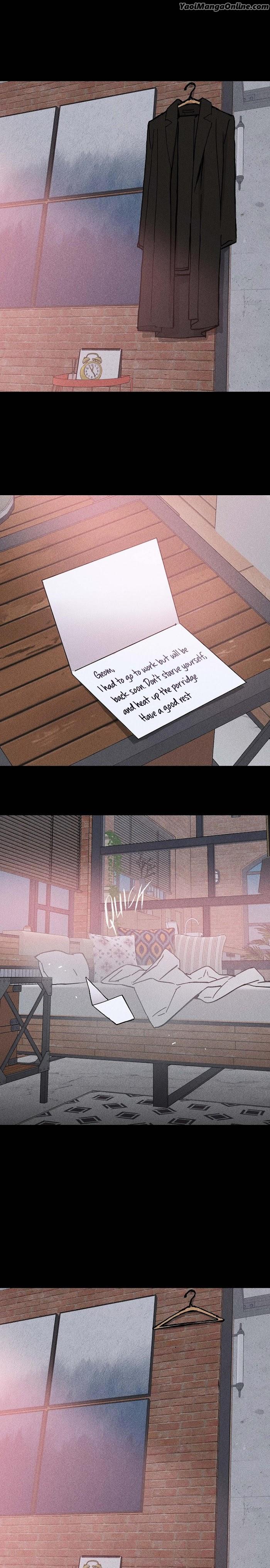 Missing-Love-A-Married-Man-By-In-Herin-Eng page 3