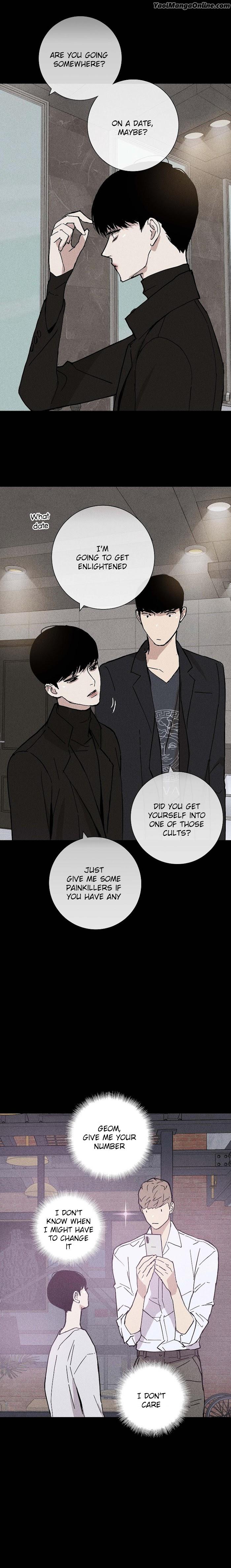 Missing-Love-A-Married-Man-By-In-Herin-Eng page 6